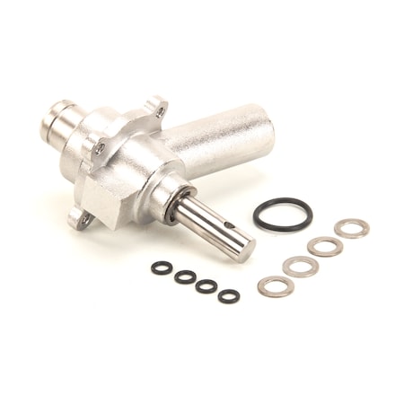 Perlick Spray Arm Drive Assembly Glass 68359